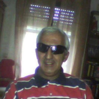 LOC CARLOS